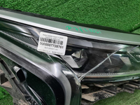 Битая Фара правая EXEED RX (2023-н.в.) LED