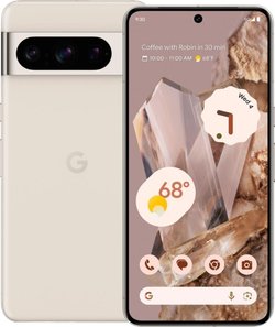Google Pixel 8 Pro 12/128Gb Porcelain
