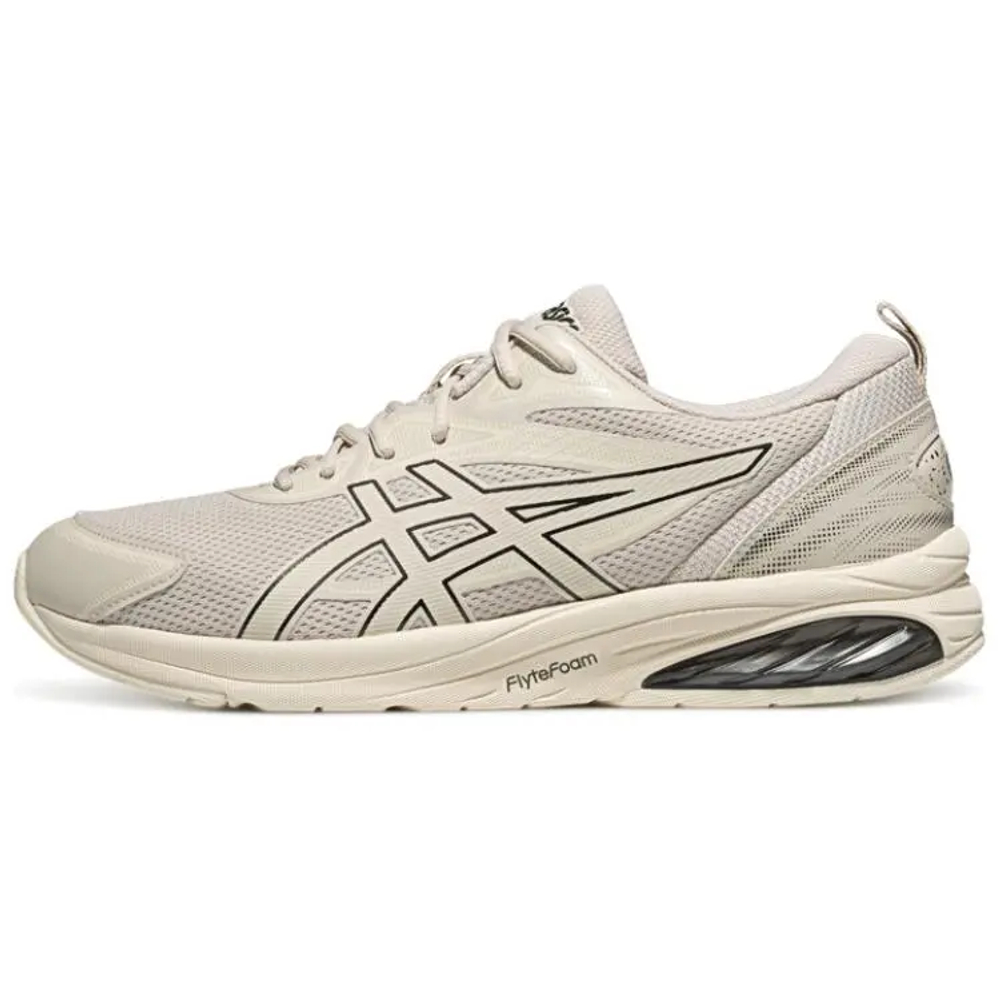 ASICS Gel Quantum Kei