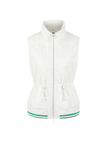 Marc-Cain-Sp_FrühjahrSommer-2026_110_AS-37.03-W29