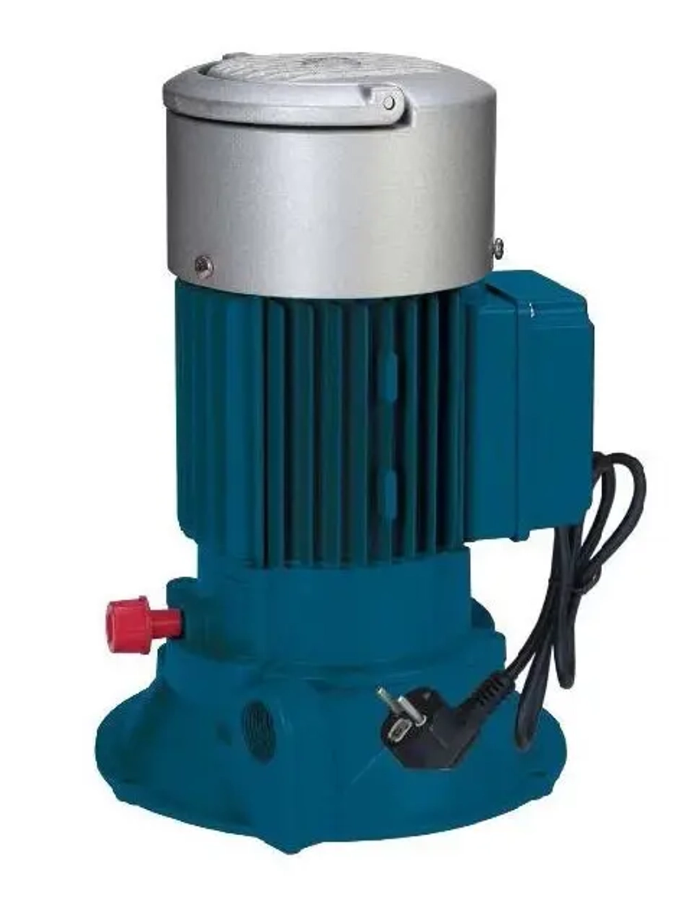 Насос поверхностный вертикальный Vodotok БЦ1-25л/мин-21м-550Вт