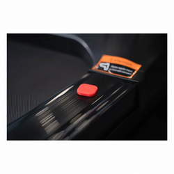 Беговая дорожка Altezani  ALS 1400 A