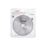 Пильный диск Eco for Aluminium 254x30x2,2 мм BOSCH 2608644394