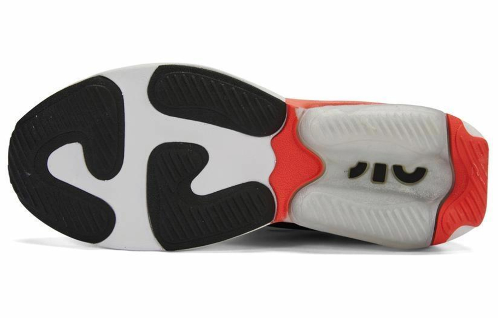 Кроссовки Nike Air Max Verona (Женская размерная сетка)