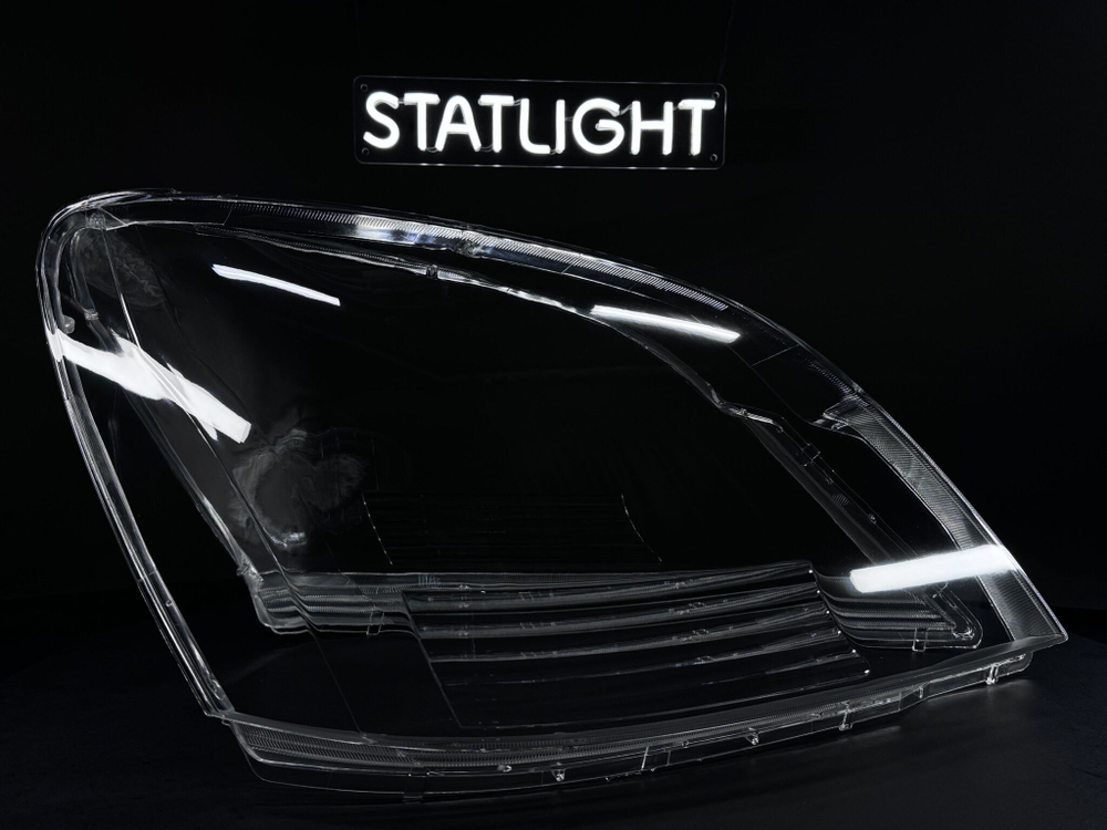 Комплект стекол Lexus GX470 GX J120 2002-2009