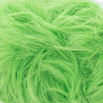 Пряжа YarnArt Piuma (4417)