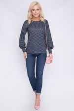 Блузка 40700 Avili