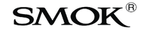 Купить Smok
