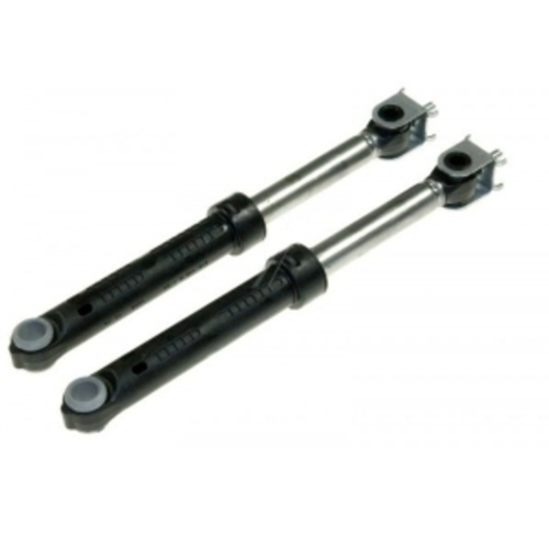 Амортизаторы 120N (компл. 2шт ) Ariston и др.