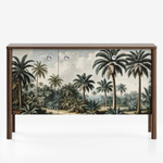 Комод BERGEN BG040