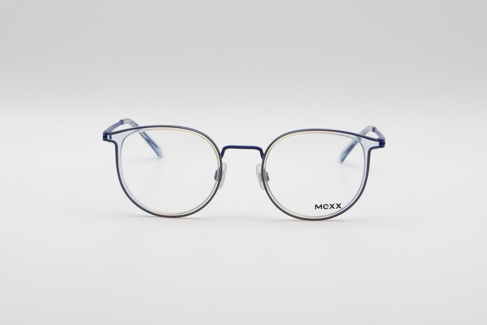 Изг. оправы Mexx mod.2761 100