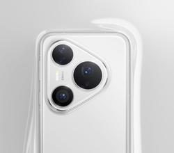 Huawei Pura 80 Pro 12/512Gb RU White