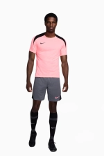 Шорты Nike Dri-FIT Strike