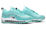 Кроссовки Nike Air Max 97 Have A Nike Day (Женская размерная сетка)