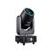 LightCraft BEAM 230W MINI 7R RING