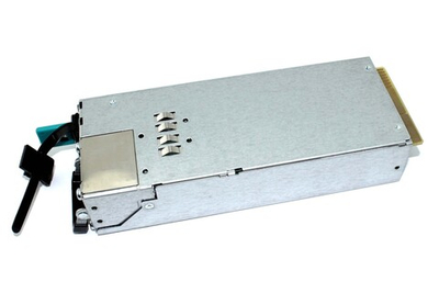 Блок питания Delta Electronics DPS-800RB B 800W