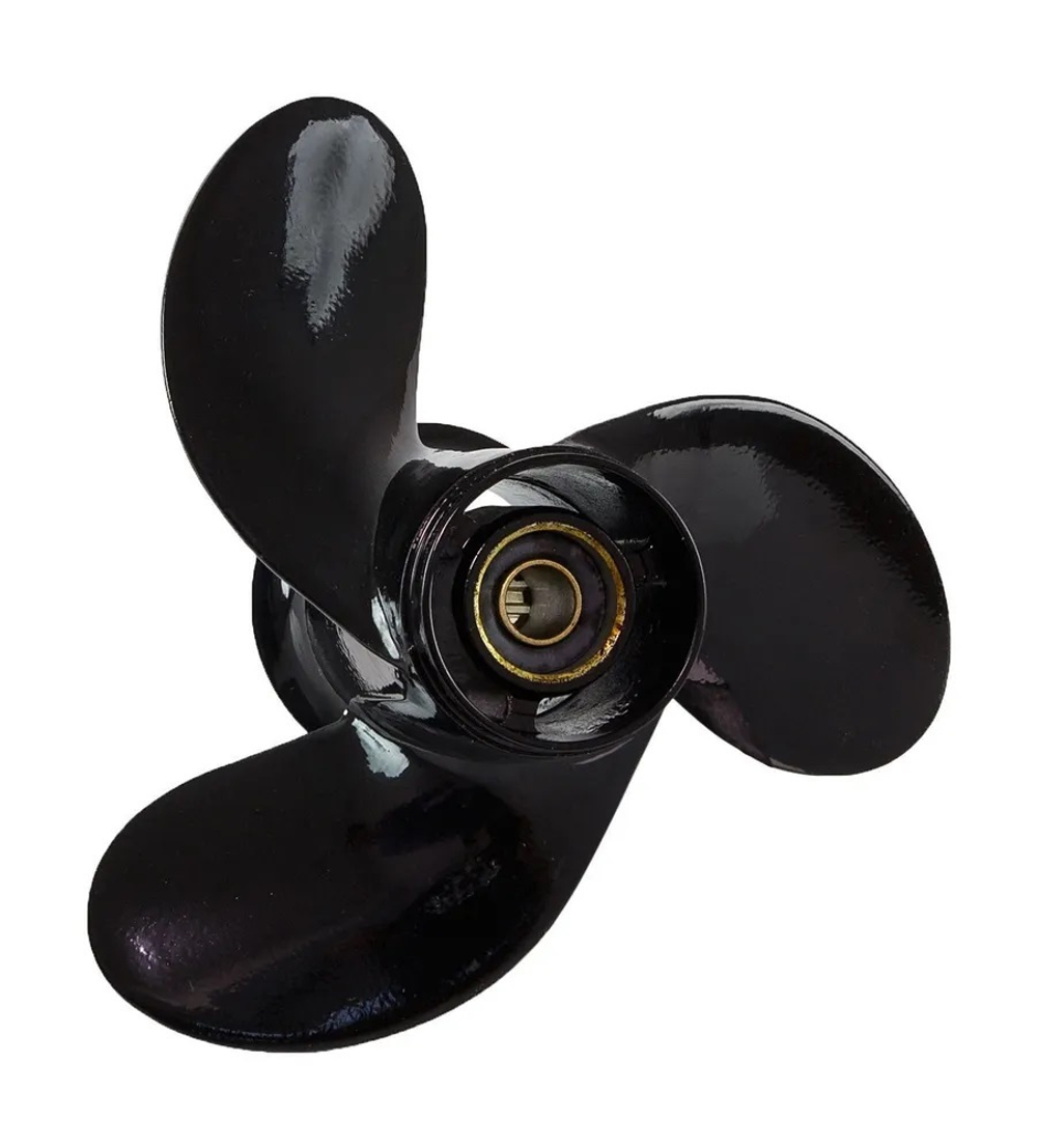 Винт BSPro Mercury 8-15л.с; 3x9x8 (8 шл.)