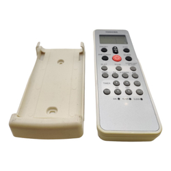 Пульт Toshiba WH-L01SE