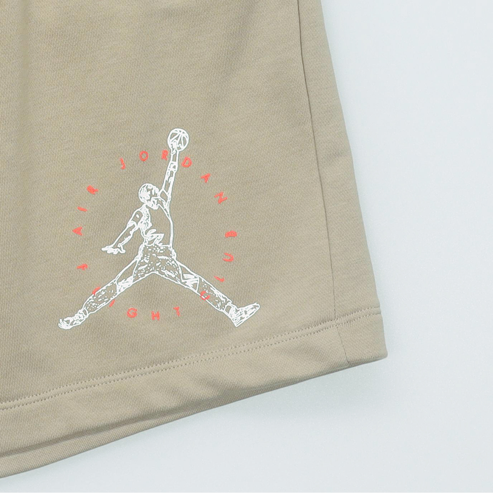 Шорты Jordan, HJ6543-247