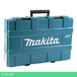 Перфоратор Makita HR4511C