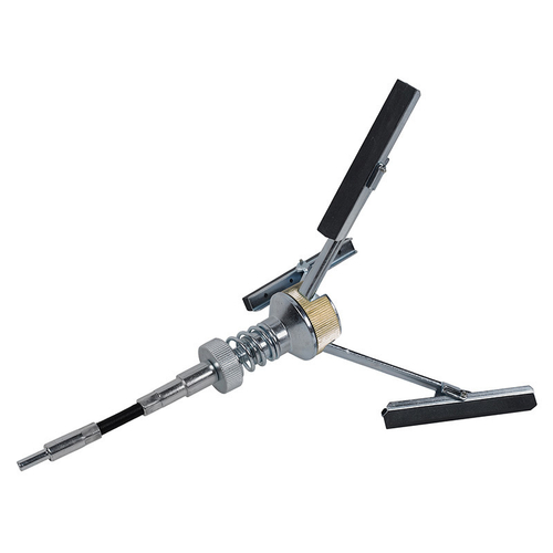 МАСТАК (103-020178) Приспособление для хонингования цилиндров, 51-178 мм