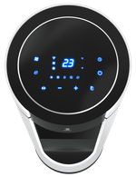 Мобильный кондиционер ROYAL CLIMA серии NEON