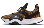 Кроссовки Nike Superrep Groove (Женская размерная сетка)