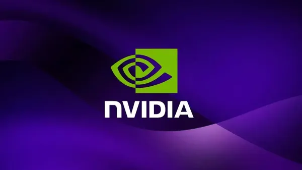 NVidia заняла первое место среди самых дорогих компаний мира
