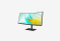 LS34C650UAIXCI LS34C650UNIXCI_0526609102404