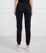 спортивные штаны EA7 - черный(3RTP58 TJEAZ)