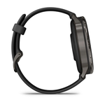 Умные часы Garmin Venu 4 41mm Black