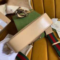 Gucci Horsebit 20 cm