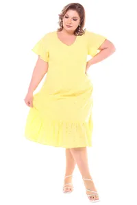 Платье 4889 Fabrika