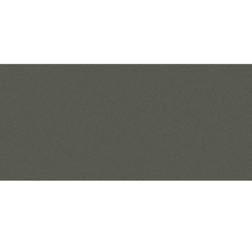 Сайдинг Cedral Smooth С53 Сиена минерал 3600х190 мм