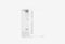 CRYSTAL Z1CM WHITE V2_1026709110743