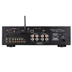 Усилитель Premiera A3S