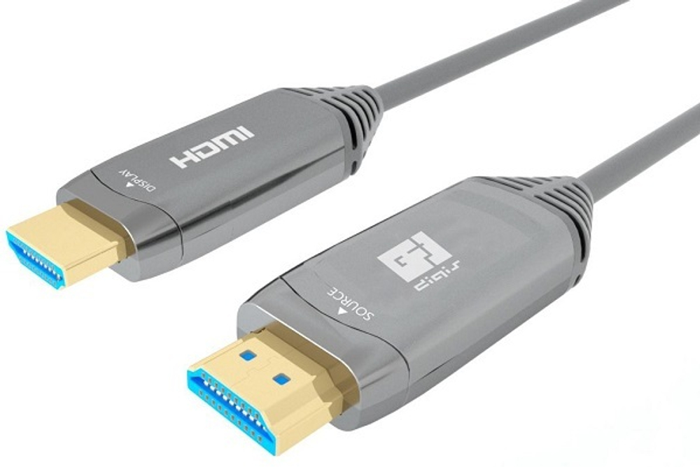 Кабель  Digis DSM-CH10-AOC