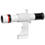 Телескоп Bresser Messier NT-150S/750 EXOS-2/EQ5