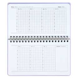 a82d03ec_b3b3_11ef_ba9b_d05099d5d12d_4f18a8fe_a522_11f0_baba_d05099d5d12d