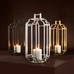 Подсвечник Hurricane Palisades арт.110527