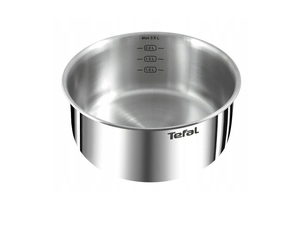 Набор кастрюль Tefal Ingenio Emotion 13 эл.