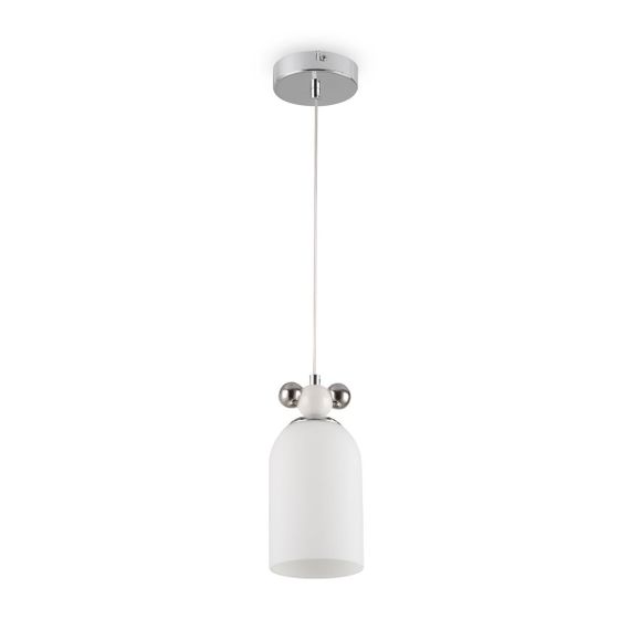 Подвесной светильник Freya Pitch FR5365PL-01CH