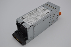 Блок питания Dell R710 T610 870W 0YFG1C