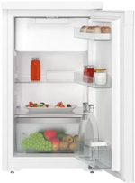 Холодильник Liebherr Re 1201