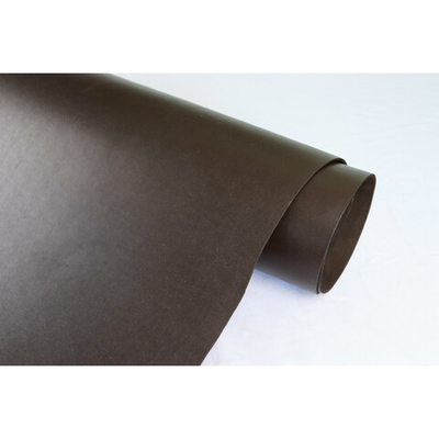 3,6-4,0 Полукожа коричневая с лицевым покрытием + плита