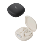 Беспроводные наушники Energea Bazic GoSound Jolt (TWS)