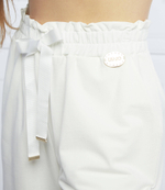 штаны Liu Jo Rose - белый(5A2024 F0090)