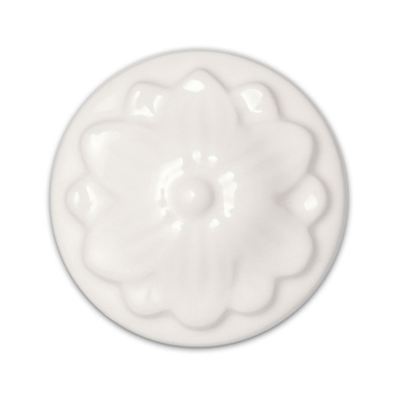 Глазурь прозрачная HST 001 (950-1000°C) 473 мл