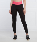 леггинсы naudrey HUGO - черный(50463932)