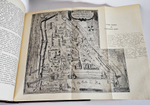 "Из истории Москвы 1147-1913. Иллюстрированные очерки". В.В. Назаревский. 1914 г.